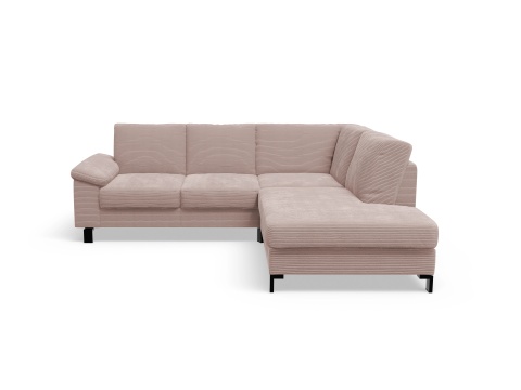 Ecksofa UM Small R